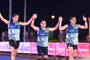 BIB: 
                            <button type="button" onclick="openModal(24164262)" class="btn btn-primary btn-sm float-right btn-popup" data-toggle="modal" data-target=".modal-high-quality">
                        <i class="fas fa-shopping-cart"></i> Add to Cart
                    </button>
                                            <button type="button" onclick="isThisMe(24164262, true)" class="btn btn-success btn-sm float-right btn-popup btn-isme hidden" data-toggle="tooltip" data-placement="bottom" title="นี่คือรูปของคุณใช่ไหม คลิกที่นี่เพื่อเอาเข้าอัลบั้ม">
                        <i class="fas fa-plus"></i> Add to album
                    </button>
                    <button type="button" onclick="isThisMe(24164262, false)" class="btn btn-warning btn-sm float-right btn-popup btn-isnotme hidden">
                        <i class="fas fa-ban"></i> Remove from album
                    </button>